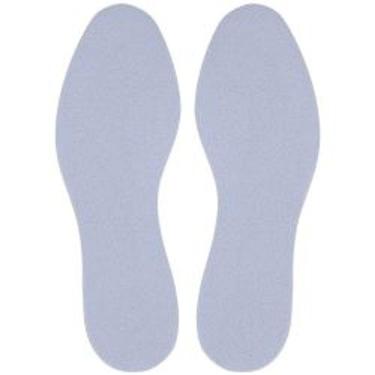 Imagem de Palmilha Sapato Neutro Tam. 38 - Canada