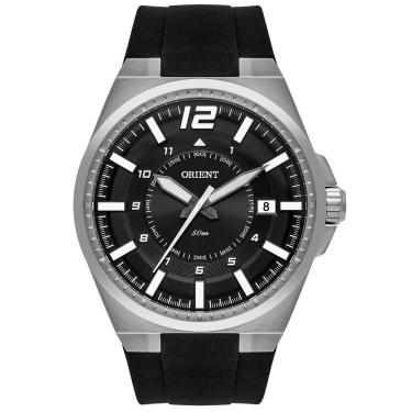 Imagem de Relogio Orient - Mbsp1034 G2px
