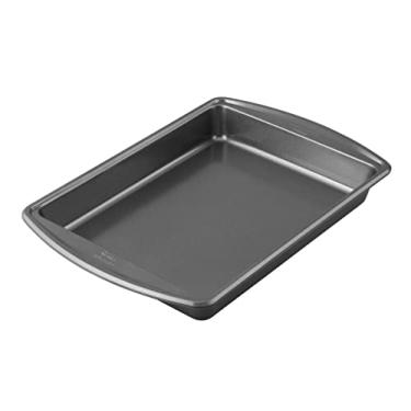 Imagem de Wilton Frigideira antiaderente premium Advance Select, 35 x 28 cm