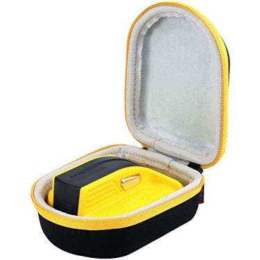 Imagem de Khanka Capa rígida de reposição para Sensores FRANKLIN FST602 Prosensor, T6