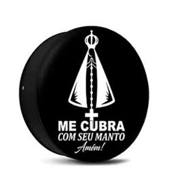 Imagem de Capa Protetora Me Cubra C/Cadeado Aircross Crossfox Spin