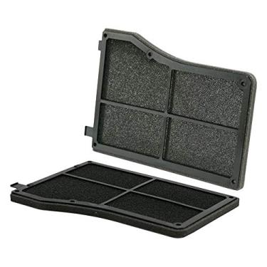 Imagem de Wix Painel de ar da cabine WP10154