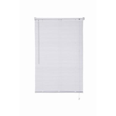 Imagem de Persiana PVC Branco Just Home Collection