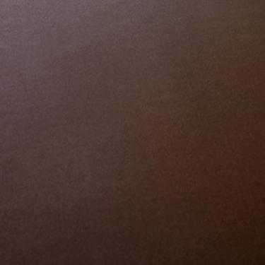 Imagem de Tecido Oxford Liso 100% Poliester 1,50 Mt Largura Marrom