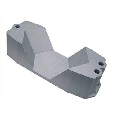 Imagem de SUPORTE COXIM TRASEIRO para PARA VOLVO TODOS MENOS FH NH FM