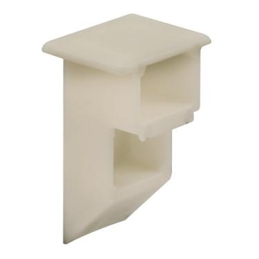 Imagem de Prime-Line H 3838 Faixa Cam para Balanços de Canal, 1-5/16", (pacote com 2), Branco