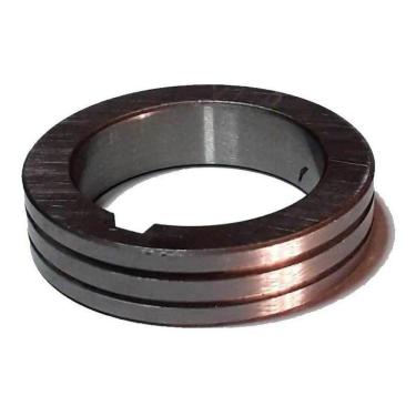 Imagem de Roldana 0.8/1.0 Para Mig/Mag Balmer Linha Vulcano