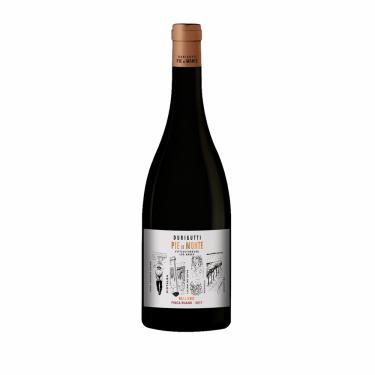 Imagem de Durigutti Pie de Monte Malbec Finca Las Jarillas Guatallary 