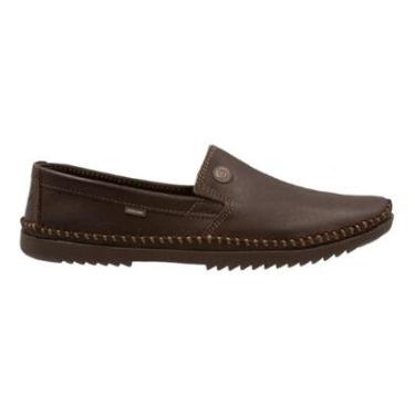 Imagem de Sapatilha Freeway Logan 4 Masculina 3748-Masculino