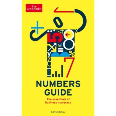Livros: Encontre Promoções e o Menor Preço No Zoom