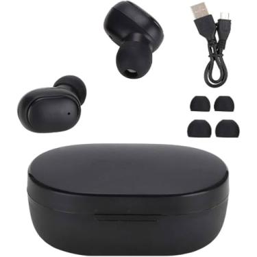 Imagem de Fone De Ouvido Bluetooth Airdots TWS