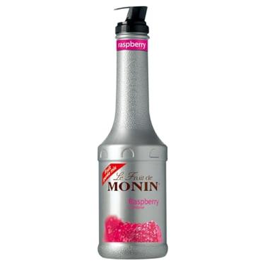 Imagem de Xarope Framboesa Monin 700mL