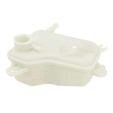 Imagem de Tanque Reservatório de água do Carro 19101 5aa K01 Tanques de Armazenamento de água Forte Vedação Garrafa Reservatório de Refrigerante do Motor para Sedan 4 Portas 2017 a 2021