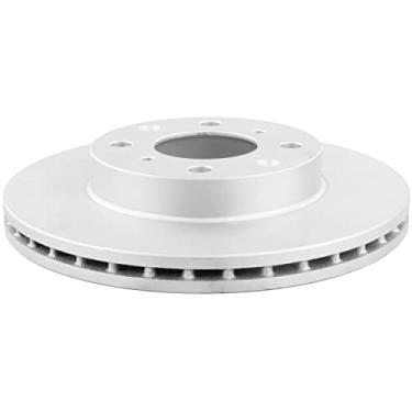 Imagem de MAGMA Disco de freio Pro-Series PSR263023