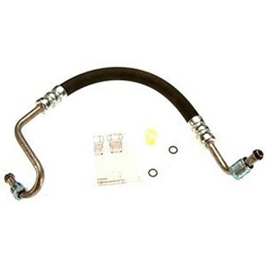 Imagem de ACDelco Conjunto de mangueira de pressão de direção hidráulica profissional 36-361990