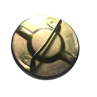 Imagem de ihave Substituição para tampa do tanque de combustível de combustível Hilux RN30 RN40 RN41 RN36 LN40 LN46 RN50 RN85 RN90 RN105 RN110 RN125 RN135