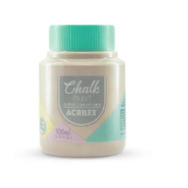 Imagem de Tinta Chalk Paint 100ml Duma 865 Acrilex