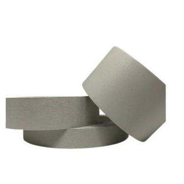 Imagem de Fita PVC Titânio 26cm - 43O325U612600L5 - Duratex - Fitas Proadec