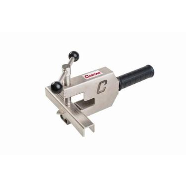 Imagem de Alicate Separador Infinity 0-15mm 61863 Cortag