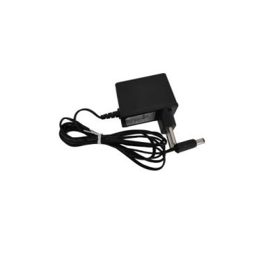 Imagem de Fonte Leitor Fixo Datalogic Elgin Sweda Psc 2200/2300/3200
