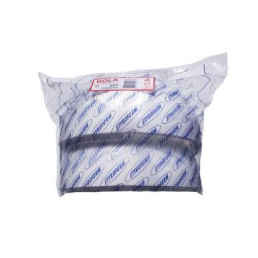 Imagem de Bola de Isopor em EPS 300MM Pacote com 01 Bolinha - Styroform