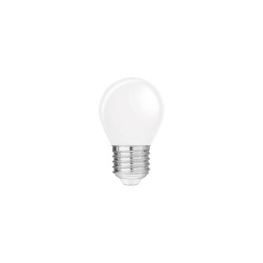 Imagem de Lâmpada Led Save Energy Bolinha G45 IP65 4W E27 Bivolt