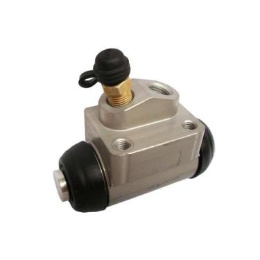 Imagem de Cilindro Roda Traseiro Escort 83/92 Hobby 93/96 Xr3 84/92 - Authomix