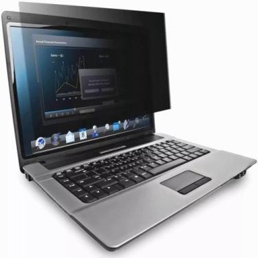 Imagem de Filtro Privacidade Telas 18.5W 16:9 Pf18.5W Hb004276752 3M