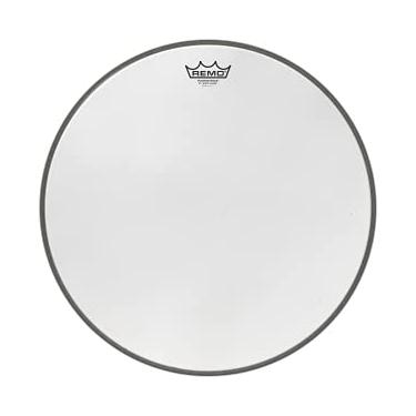 Imagem de Remo Pacote de cabeça de bateria (P3-1818-WS)