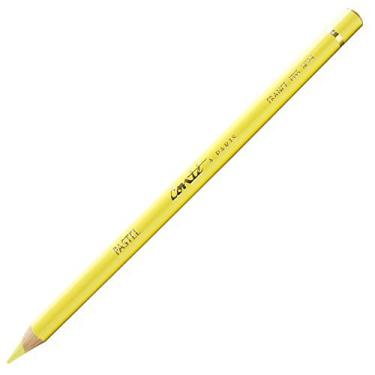 Imagem de Conté à Paris Lápis pastel - amarelo claro