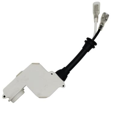 Imagem de Auto Stop Total Compatível com Lavajato Philco PLA3100