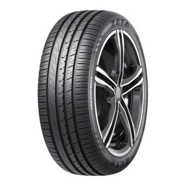 Imagem de Pneu Zeta Aro 21 315/35R21 Impero Run Flat 111W XL