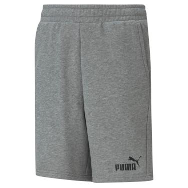Imagem de Shorts Essentials Sweat Juvenil
