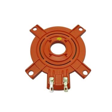 Imagem de Reparo Jbl Selenium Rpst304 Super Tweeter St304