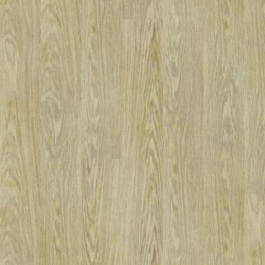 Imagem de Piso Vinílico Colado EspaçoFloor Soft Carvalho Oliva 2mm, Carvalho Oli