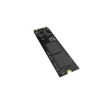 Imagem de Ssd Hikvision E100N 512GB M.2 Sem dissipador de calor