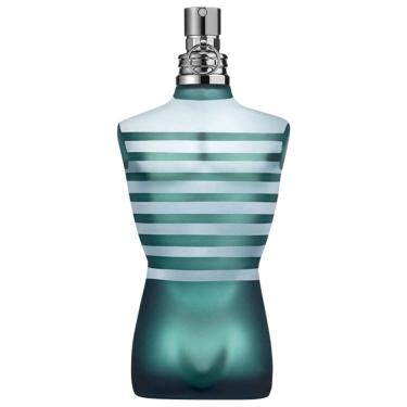 Imagem de Le Male Jean Paul Gaultier Eau de Toilette - Masculino 125ml