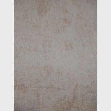 Imagem de Papel de Parede Vinilico Glass Mosaic - Book Porto Fino 53cm x 10m Rolo Texturizado