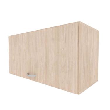 Imagem de Armário Aéreo KitCubos 1 pt Geneve