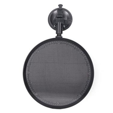 Imagem de LED PABELA DE PUBLICIDADE NOTÍCIAS DE ROLUÇÃO DE ROLUÇÃO 48X48 para Carros e Hotéis