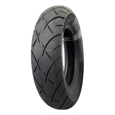 Imagem de Pneu Moto 150/80B16 ME888 Traseiro TL 77H Metzeler