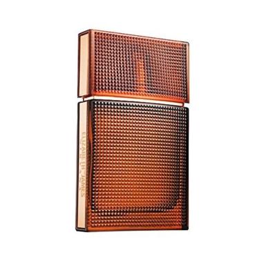 Imagem de Perfume Elizabeth and James Nirvana Bourbon Eau De Perfum 30ml