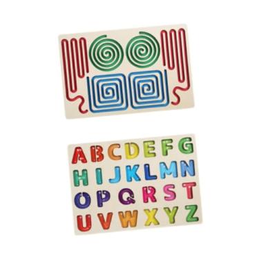 Imagem de menolana Ferramenta de rastreamento de rastreamento de madeira Rastreio Rastreio Desenvolvimento Reutilizável Aprendendo a escrever Controle de caneta para, Carta