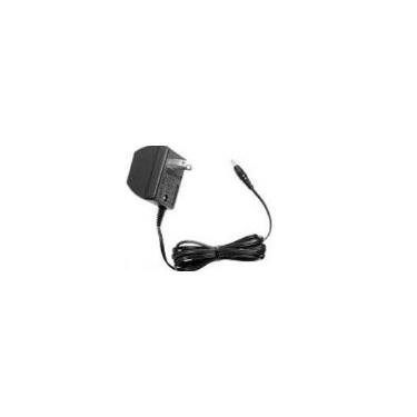 Imagem de Muiti-Tech Systems LK-ZBA-in Power Kit de localização de telecomunicações para a Índia