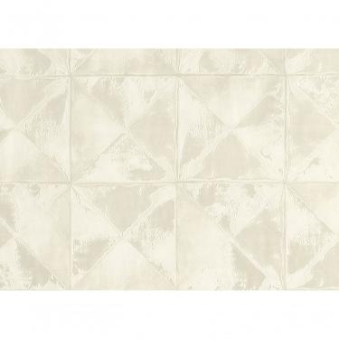 Imagem de Papel De Parede Home 3 Speed 24311 Tam 4m²