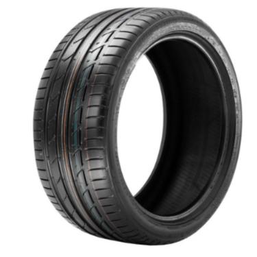 Imagem de Pneu 245/35r19 93y Bridgestone Potenza S001 Xl