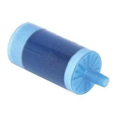 Imagem de Refil VELA para Filtro Ativi Filtro Original