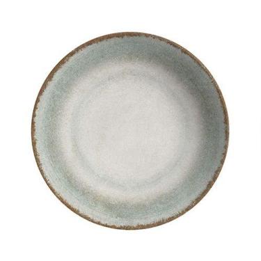 Imagem de Conjunto com 6 Pratos Fundo Coup Durban Ø25cm - Alleanza Cerâmica