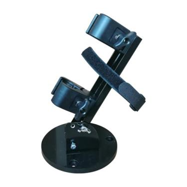 Imagem de OFUNPARRTS Suporte traseiro para câmera e bandeira para Seadoo Sea doo 2018-2025 RXTX GTX Fish Wake PRO RXPX GTI GTR Suporte de poste estendido Insta 360