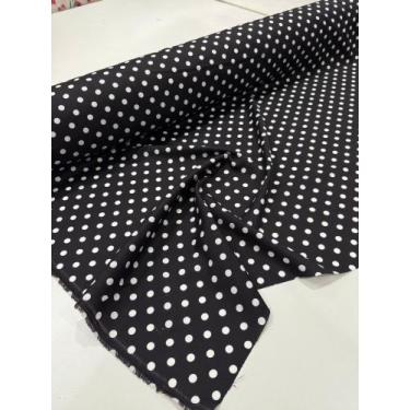 Imagem de Tecido Oxford Estampado Toalha de Mesa - (1m x 1,5m) - Impacto tecidos